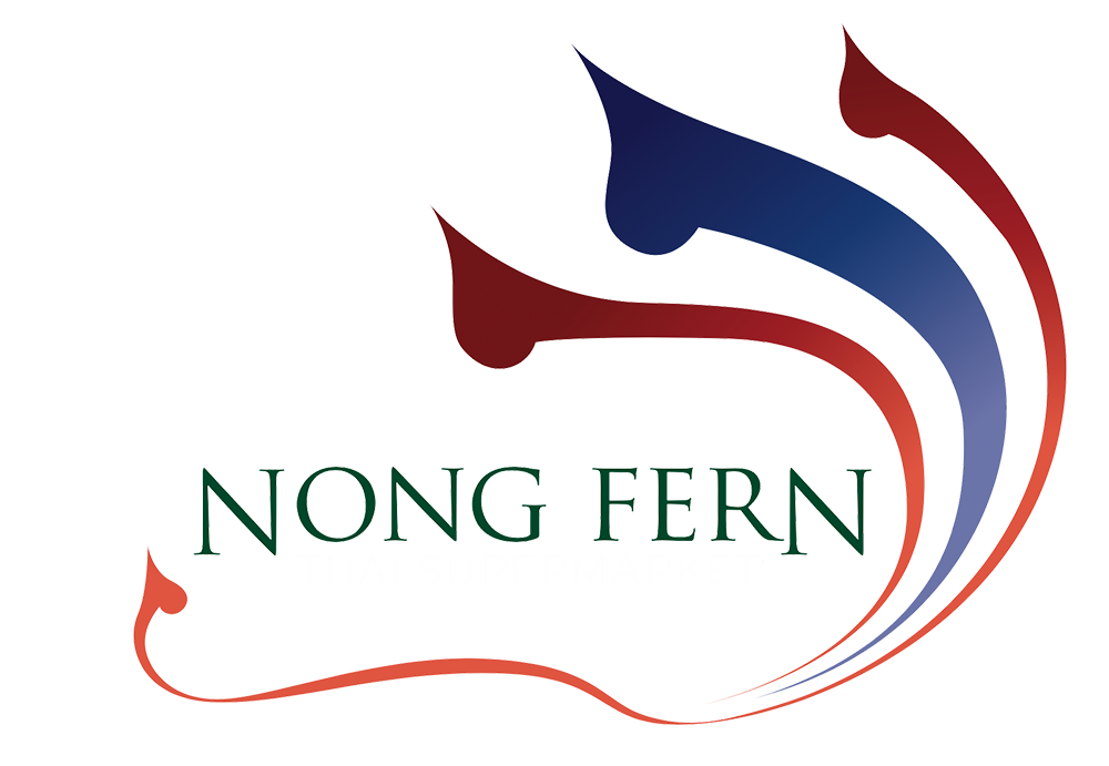 Nongfern Thai Supermarket | Thai Vegetables, Thai Sauce, Thai Curry Paste and much more. Shipping across UK