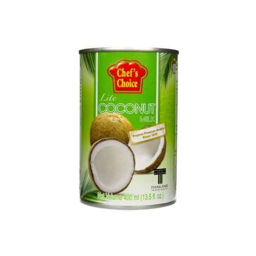 https://nongfernthai.co.uk/wp-content/uploads/2021/02/Chefs-Choice-coconut-milk-lite-400ml-500x500.jpeg